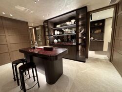 Orchard Boulevard (D10), Condominium #465456871